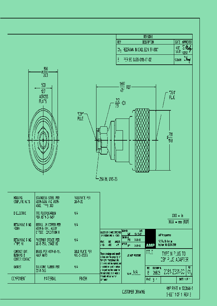 1053646-1_8035482.PDF Datasheet