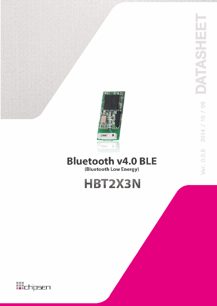 HBT2X3N_8035887.PDF Datasheet
