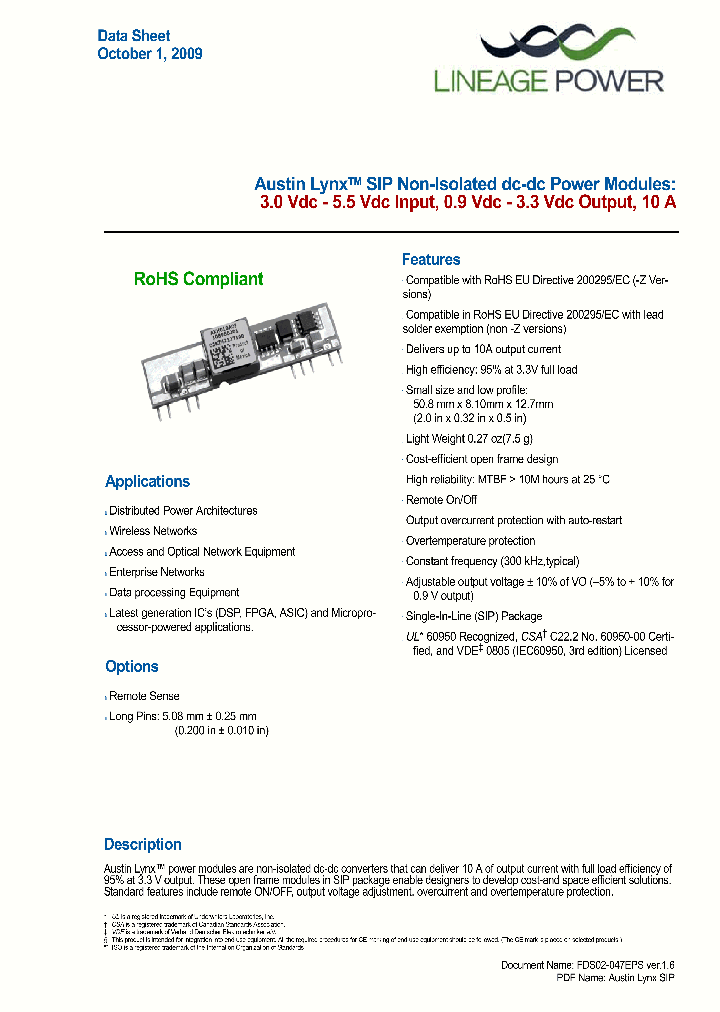 AXH010A0FZ_8036082.PDF Datasheet