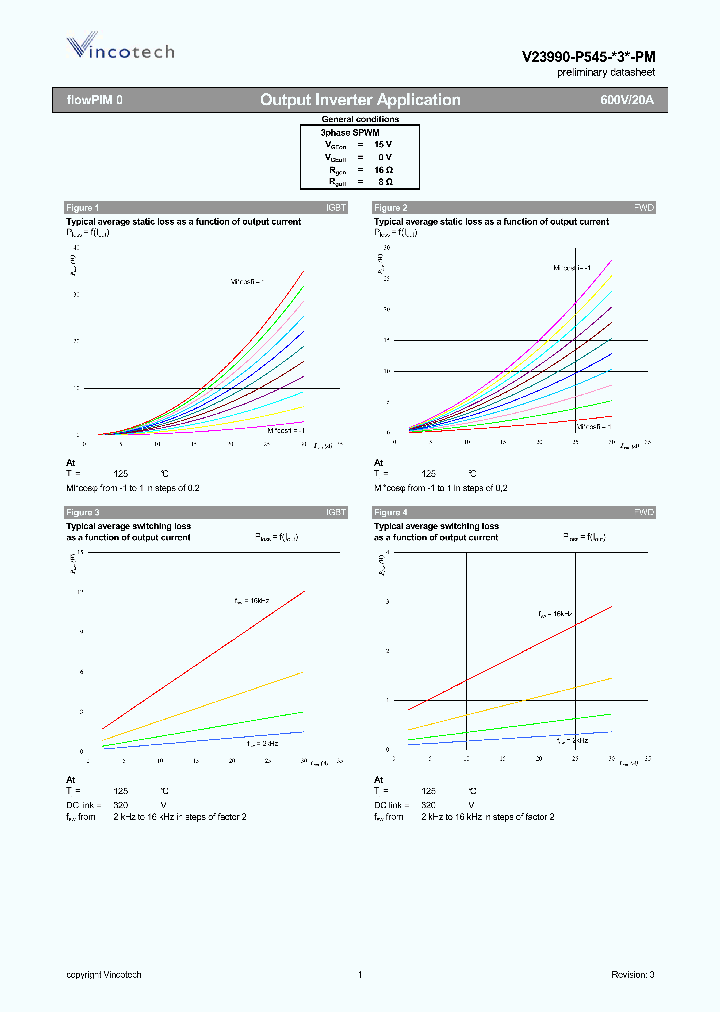 V23990-P545-X3X-D3-19_8036095.PDF Datasheet
