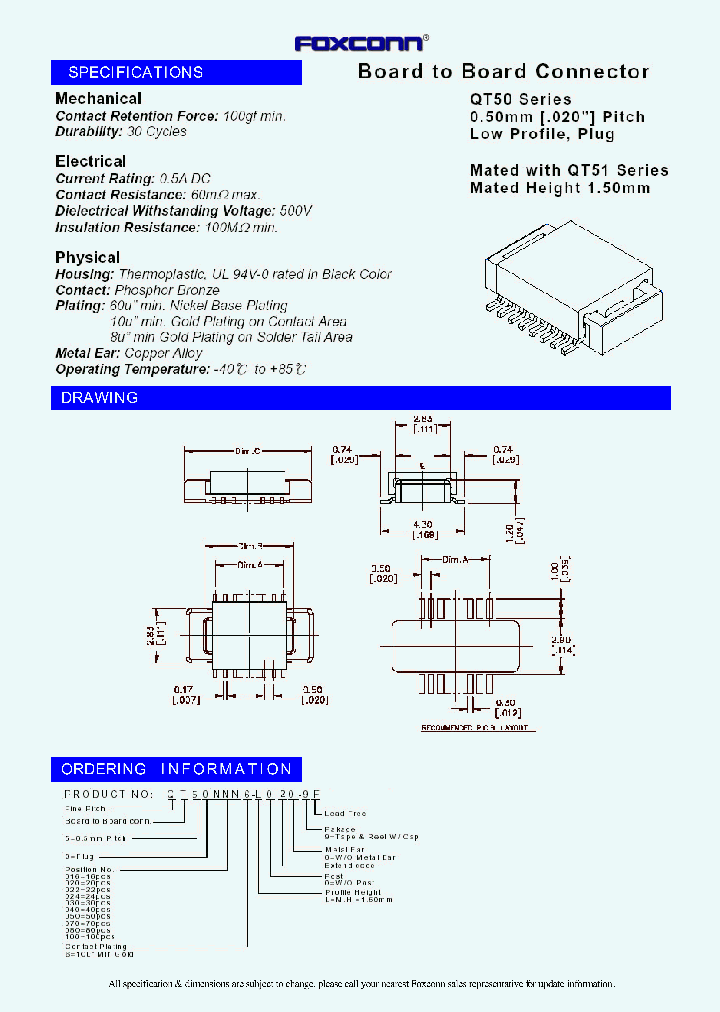 QT500306-L020-9F_8036191.PDF Datasheet