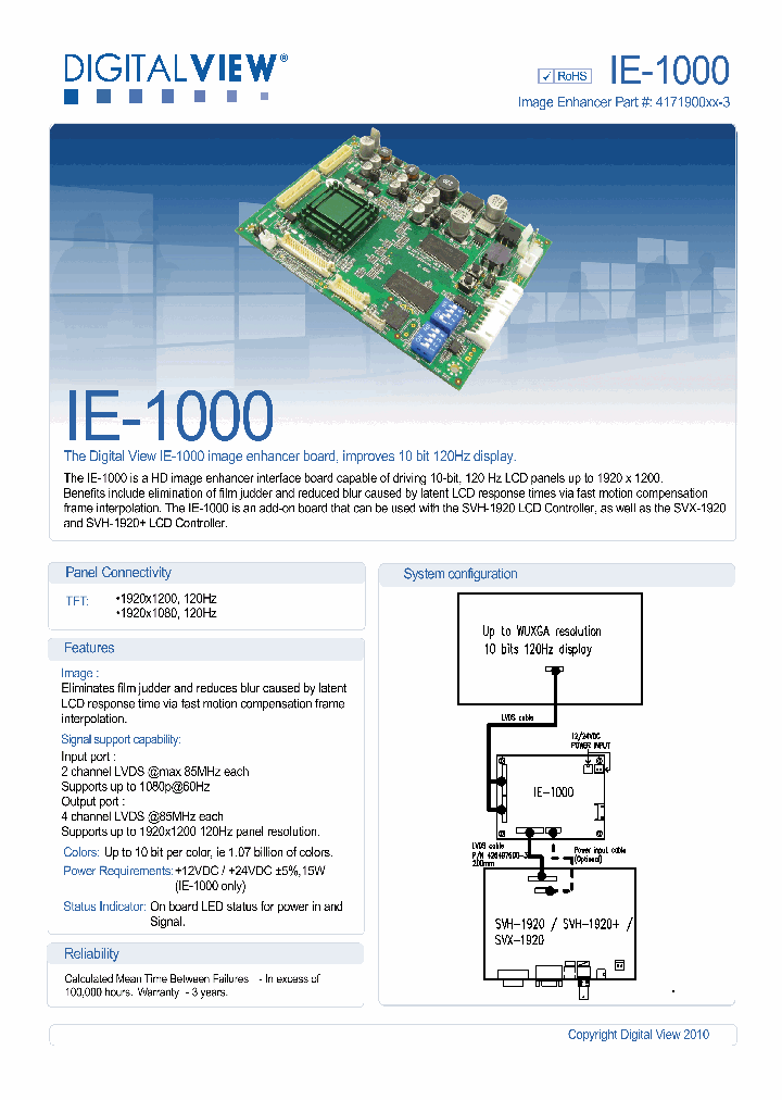 4171900XX-3_8036366.PDF Datasheet