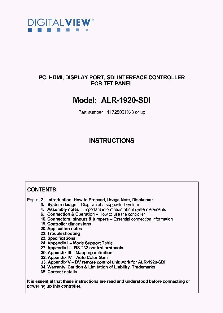 41728001X-3_8036372.PDF Datasheet