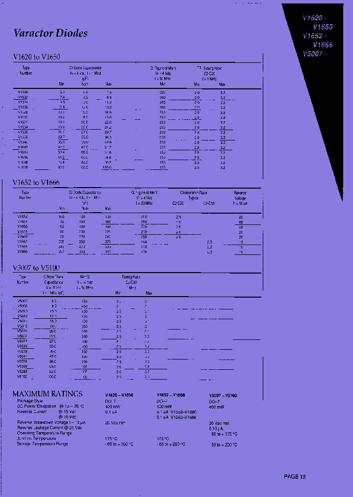 V5068_8036782.PDF Datasheet
