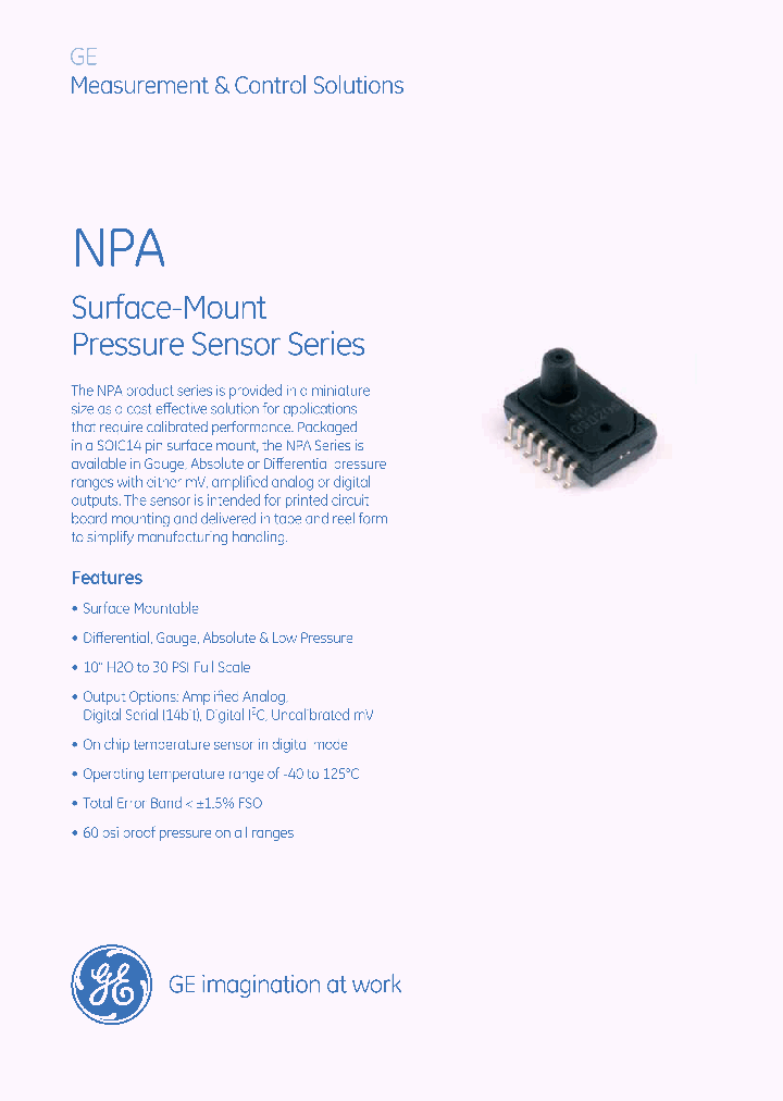NPA-100B-010WD_8037664.PDF Datasheet