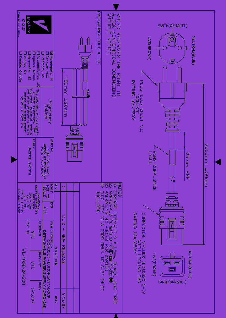 VL-1036-24-200_8037863.PDF Datasheet