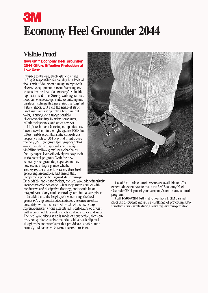 98-0798-5428-1_8037864.PDF Datasheet