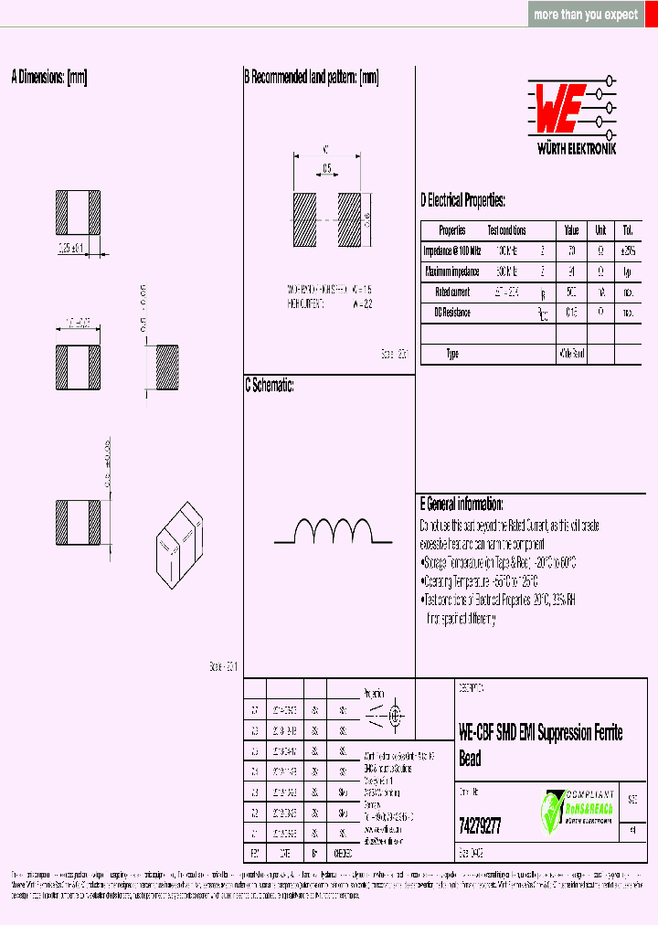 74279277_8037878.PDF Datasheet