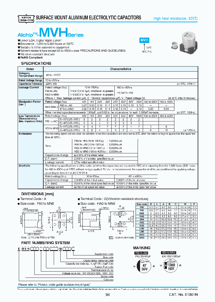 EMVH350ADA470MH63G_8038258.PDF Datasheet