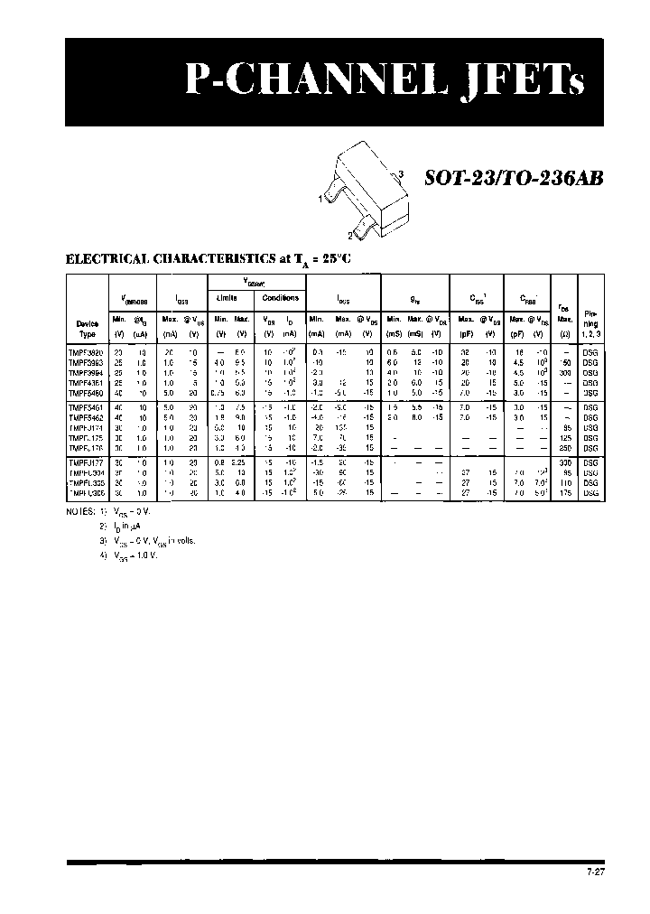 TMPF3993LO_8039036.PDF Datasheet