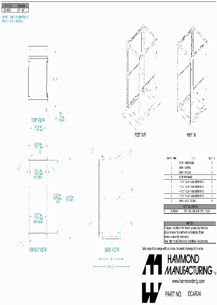 DC4R24_8038977.PDF Datasheet