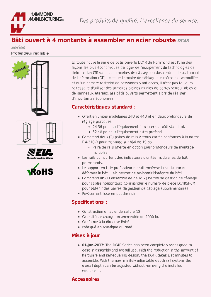 DC4RSHCM_8038985.PDF Datasheet