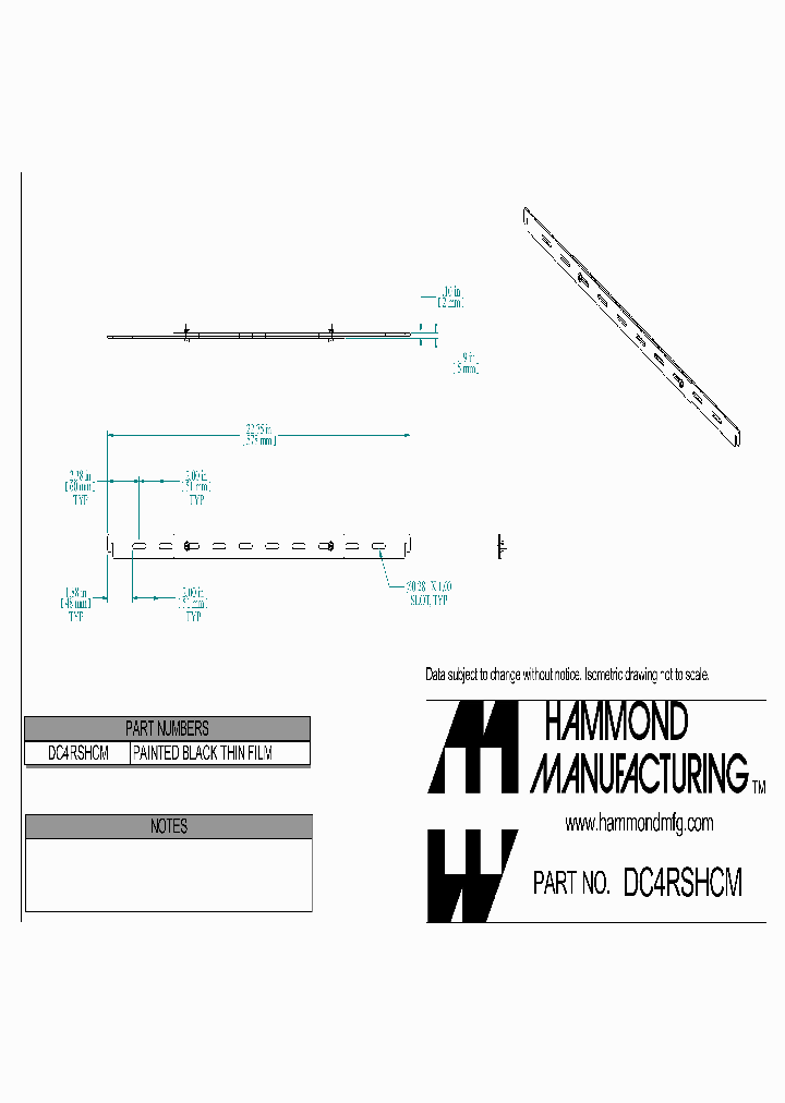 DC4RSHCM_8038986.PDF Datasheet