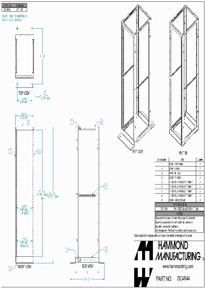 DC4R44_8038980.PDF Datasheet