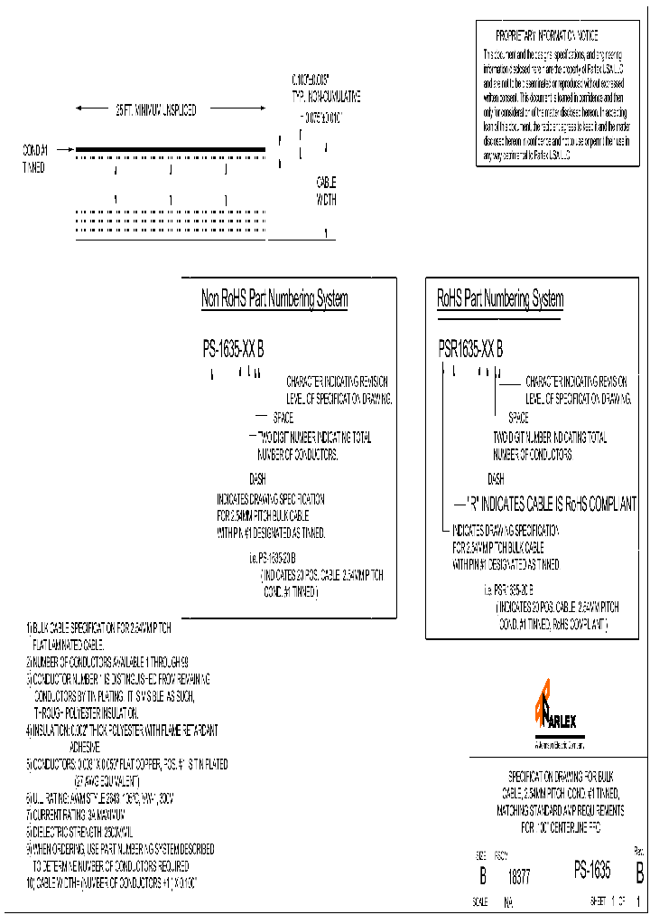 PSR1635-14_8039249.PDF Datasheet