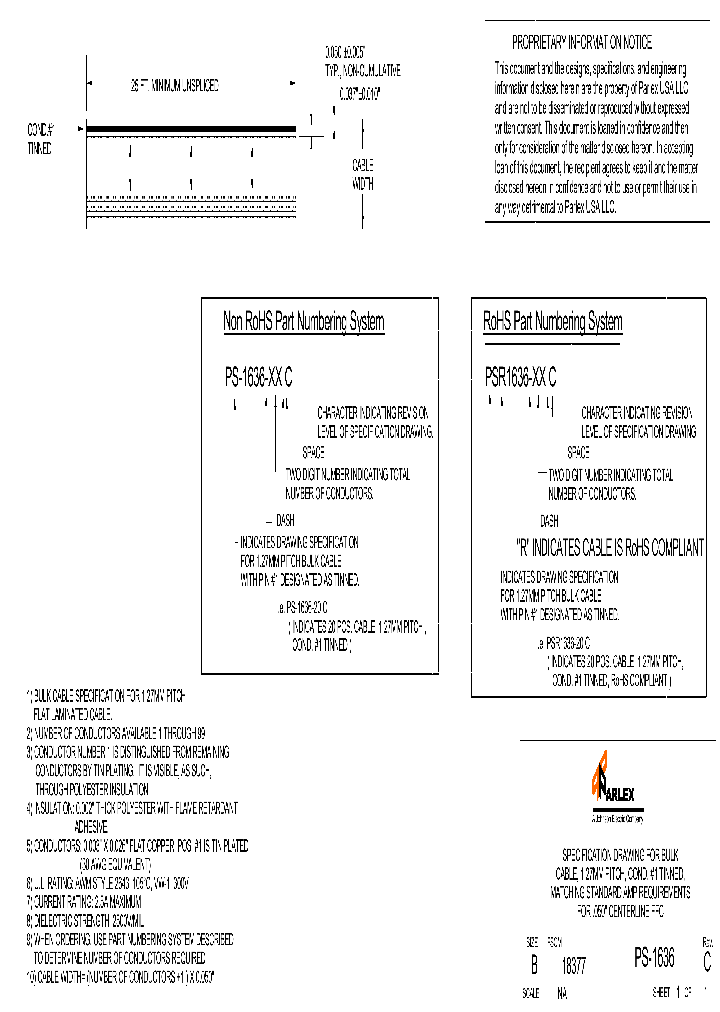 PSR1636-36_8039250.PDF Datasheet