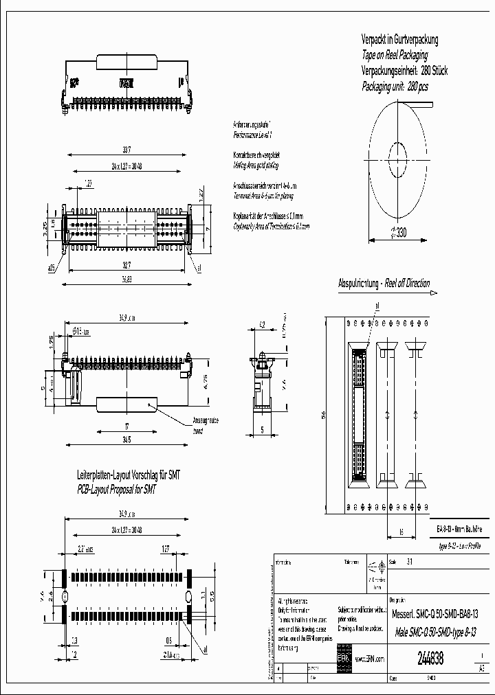 244838_8039552.PDF Datasheet