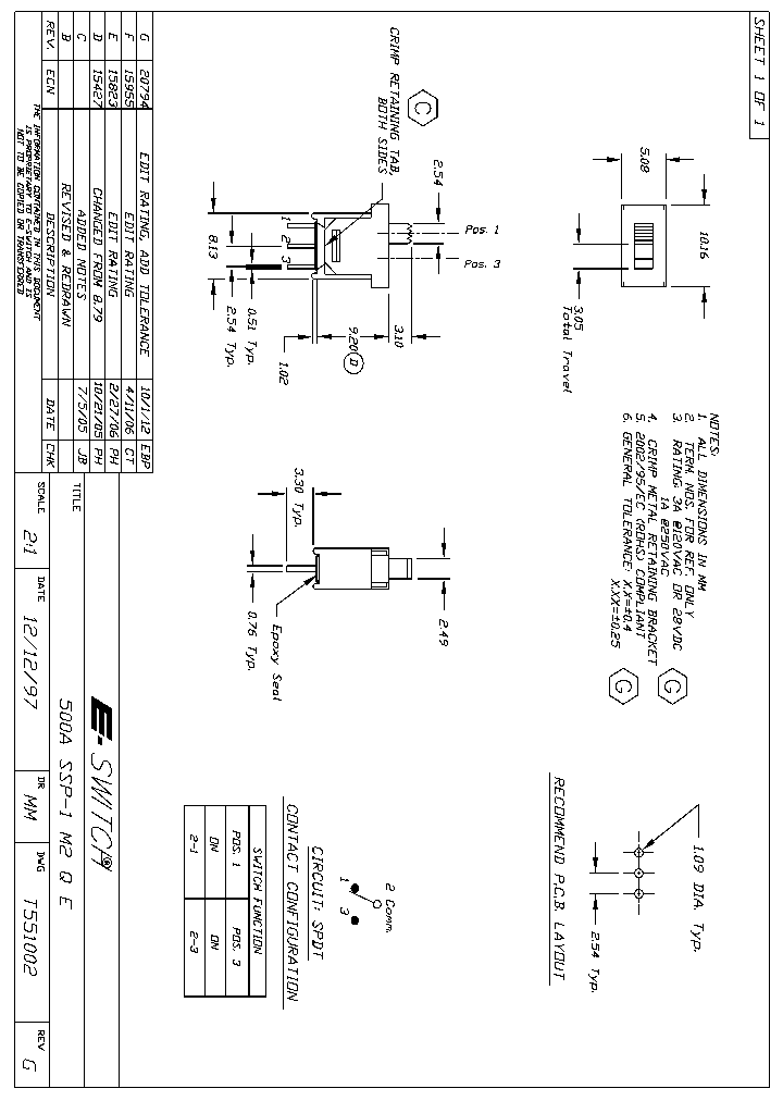 T551002_8039711.PDF Datasheet