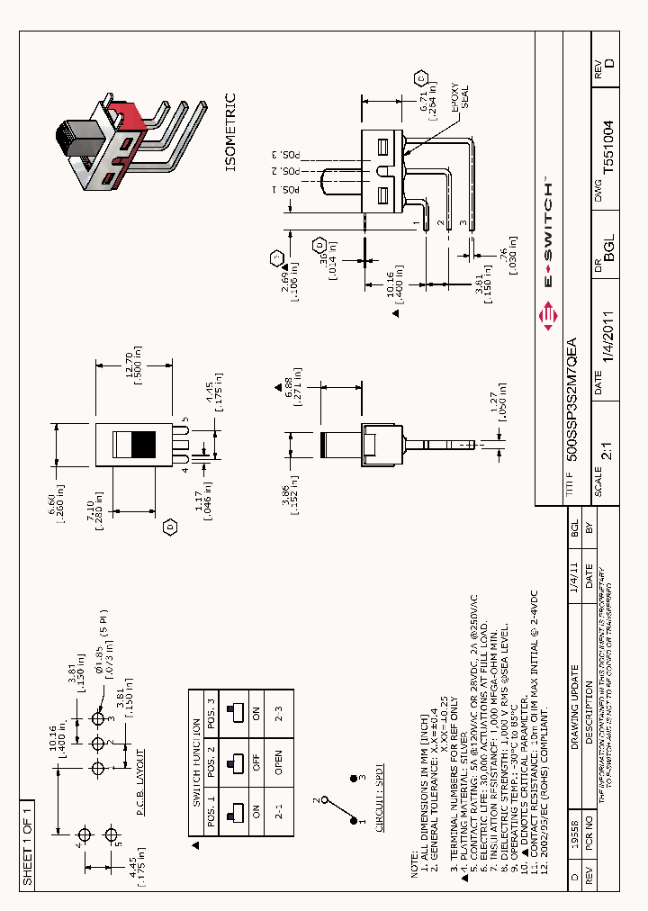 T551004_8039712.PDF Datasheet