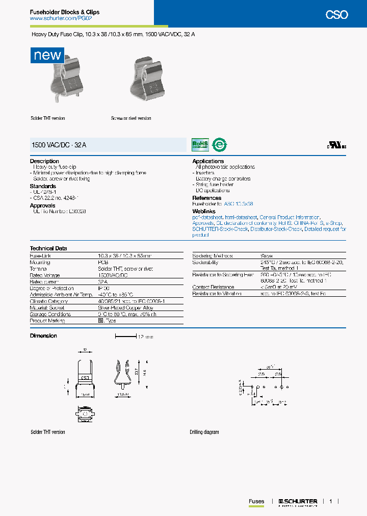 07510500_8039869.PDF Datasheet