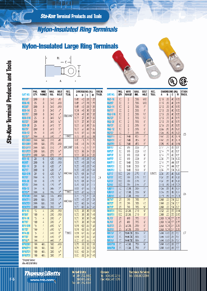 RE10721_8039493.PDF Datasheet