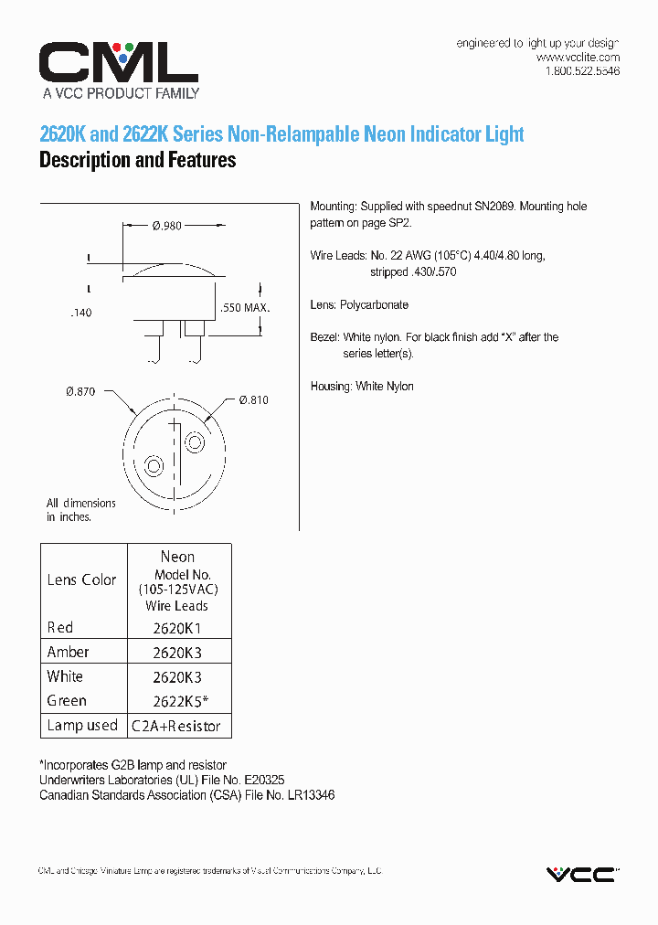 2620K_8040022.PDF Datasheet
