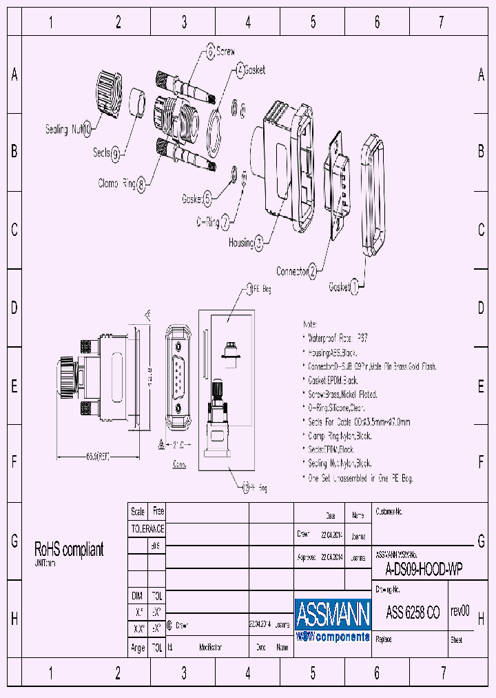 A-DS09-HOOD-WP_8040159.PDF Datasheet