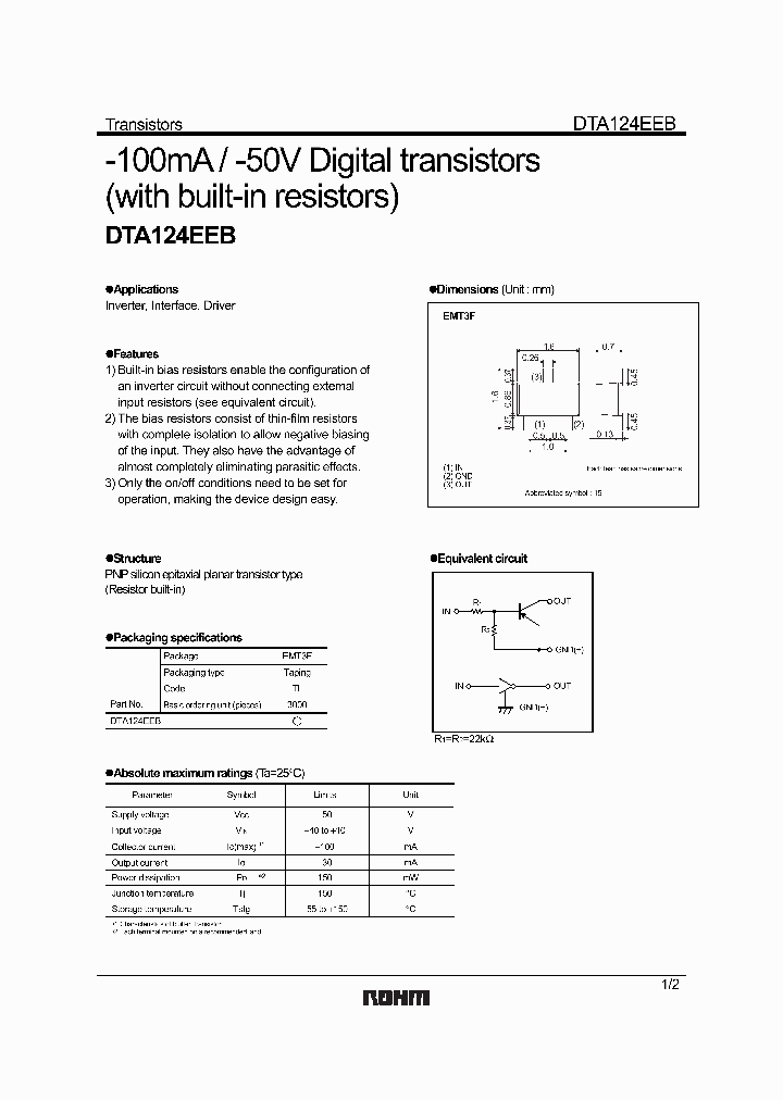 DTA124EEB_8040434.PDF Datasheet