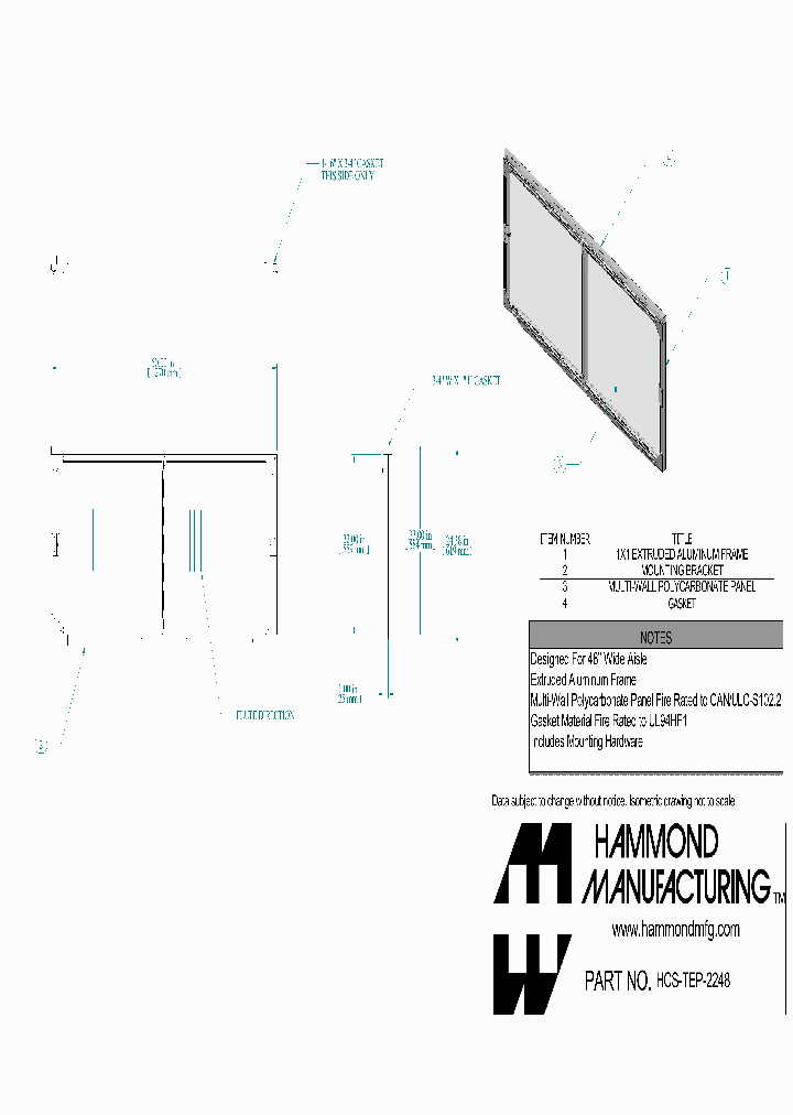 HCS-TEP-2248_8040835.PDF Datasheet