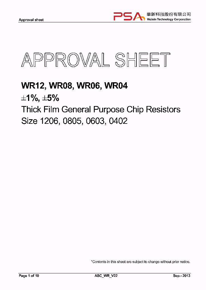 WR06X1001FTL_8041382.PDF Datasheet