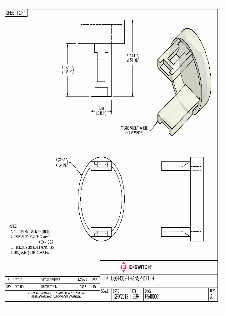 F540002_8041352.PDF Datasheet