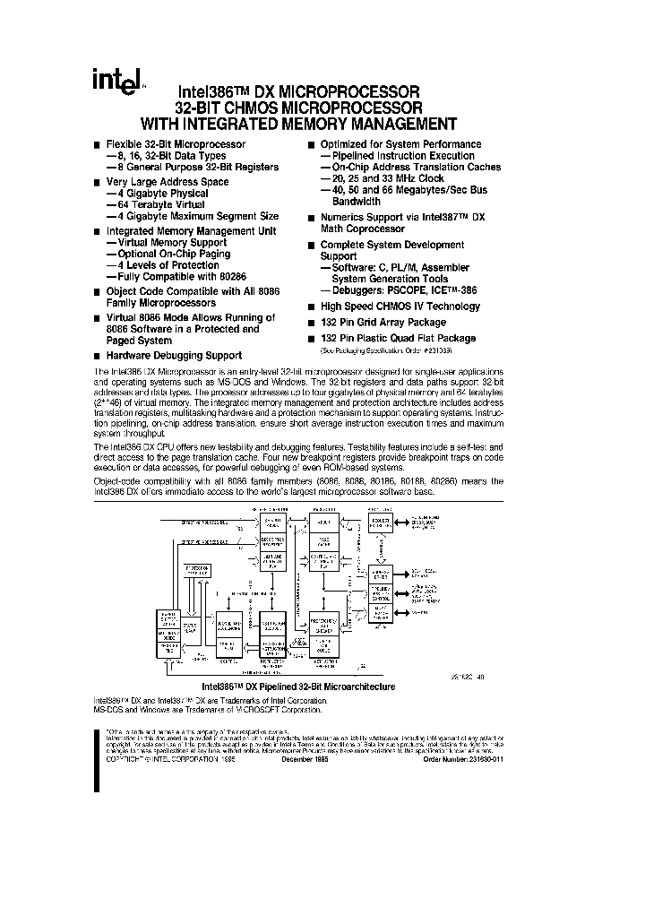 NG80386DX33_8041973.PDF Datasheet