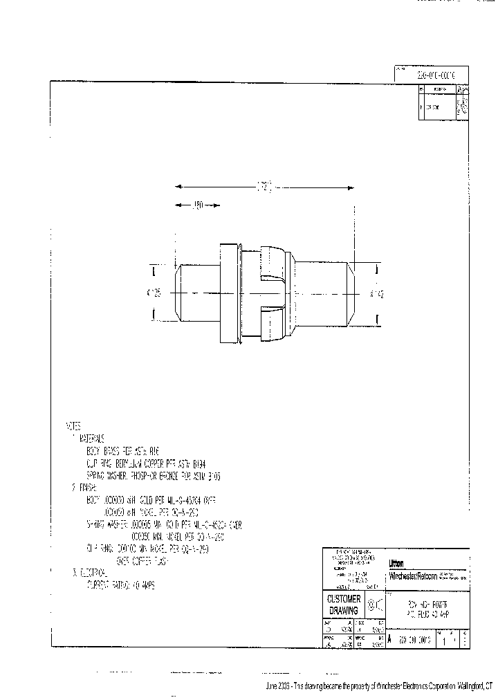 220-010-0001G_8042757.PDF Datasheet
