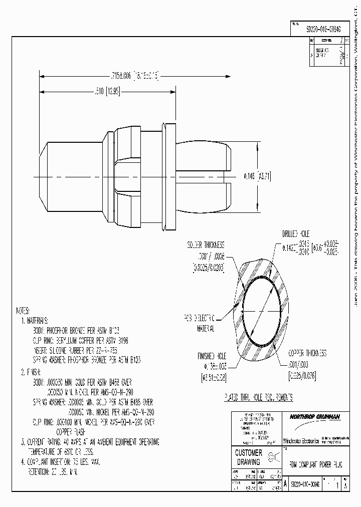220-010-0064G_8042760.PDF Datasheet