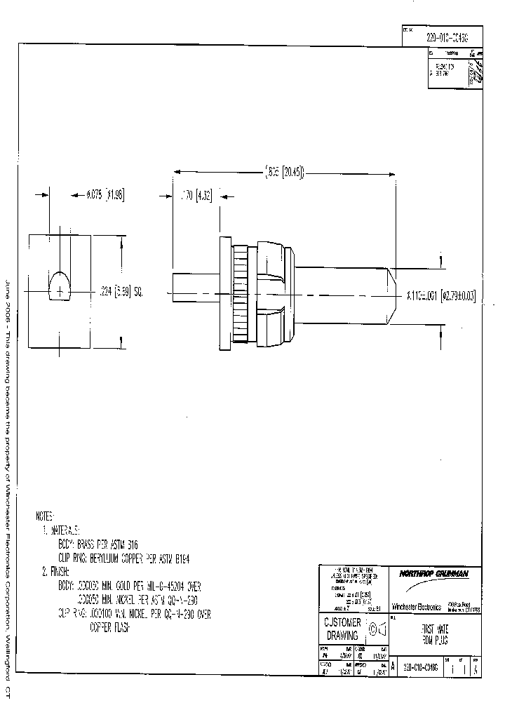 220-010-0046G_8042758.PDF Datasheet