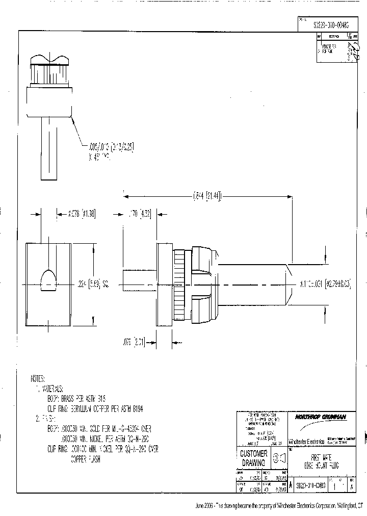 220-010-0048G_8042759.PDF Datasheet