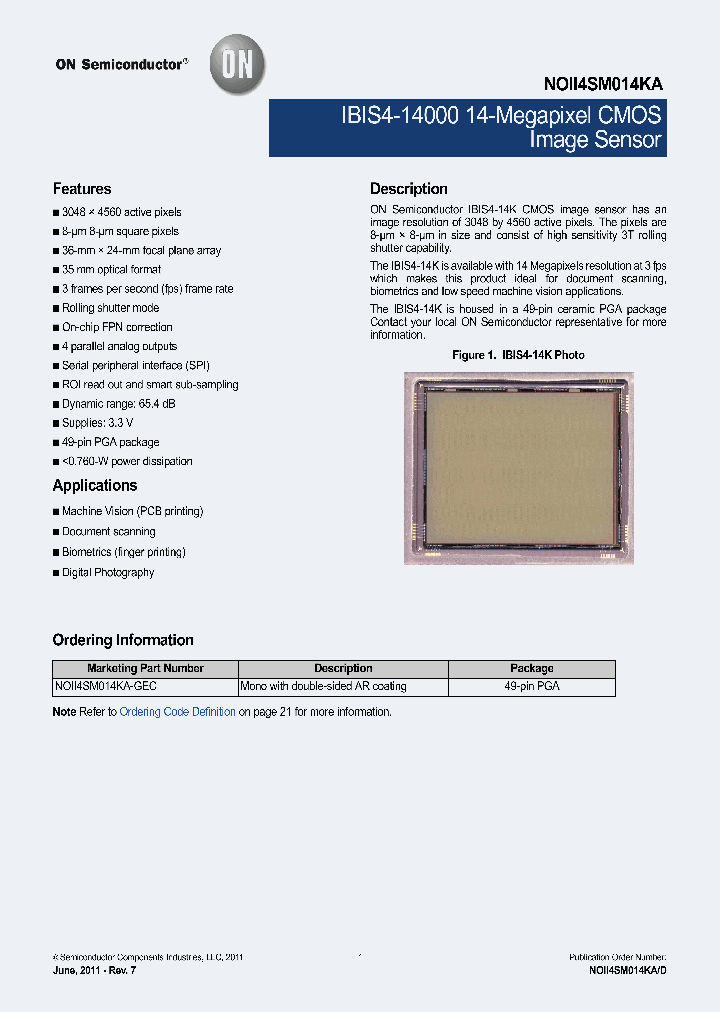 NOII4SM014KA_8043228.PDF Datasheet