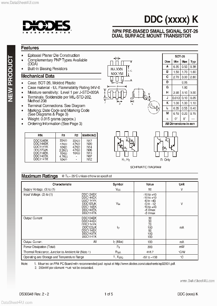 DDCXXXXK_7813627.PDF Datasheet