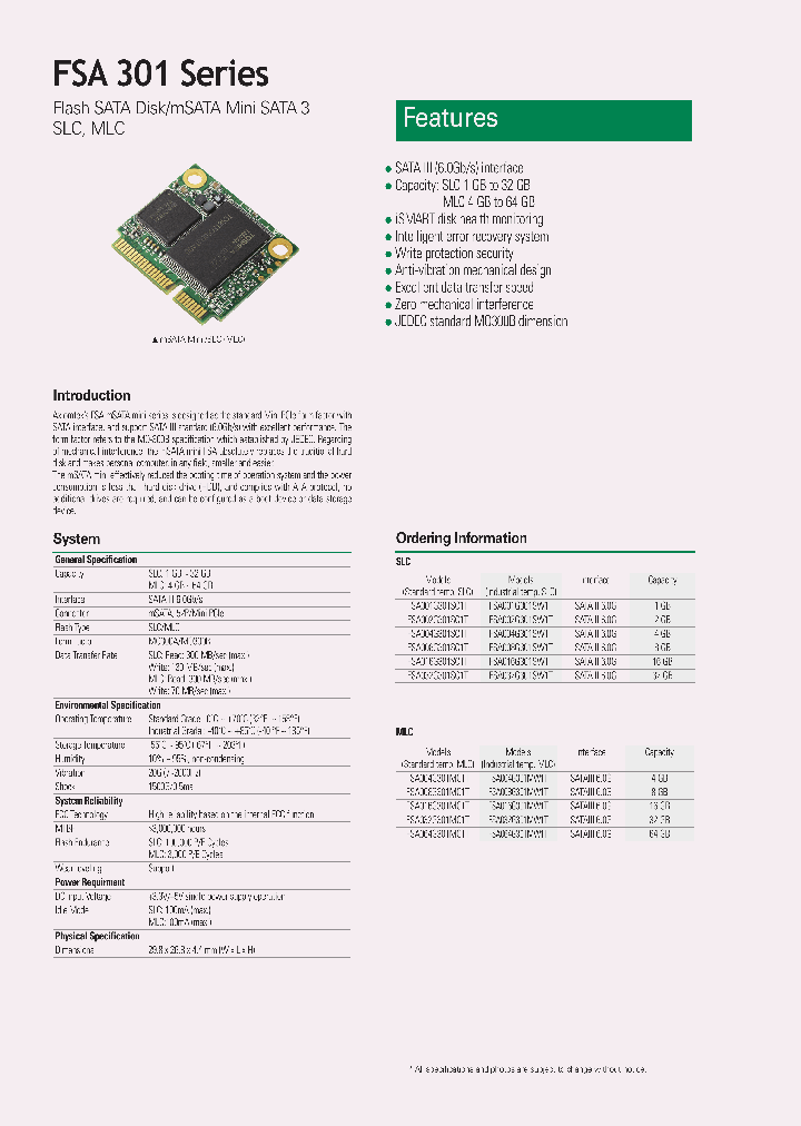 FSA001G301SC1T_8043462.PDF Datasheet