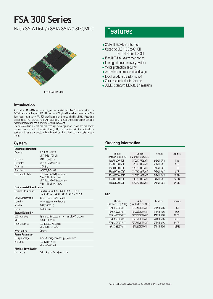 FSA008G300SC1T_8043467.PDF Datasheet