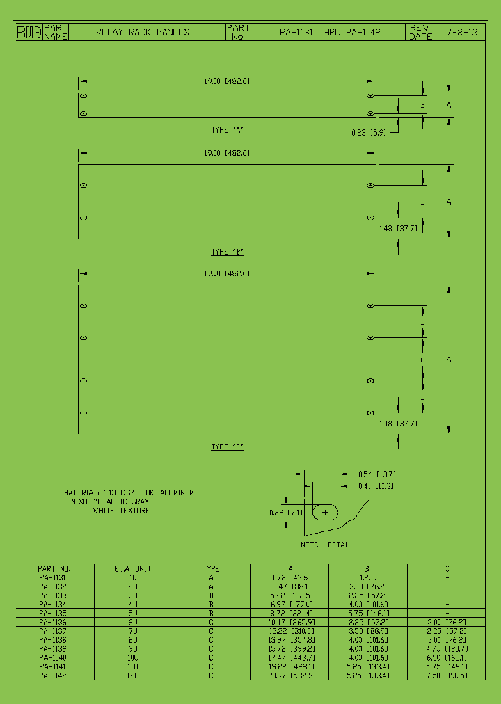 PA-1133-MG_8043365.PDF Datasheet