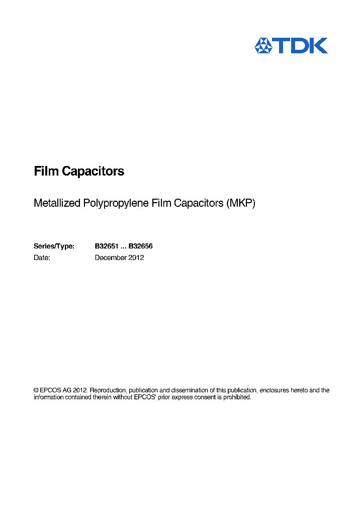 MKP-B32651656_8043482.PDF Datasheet