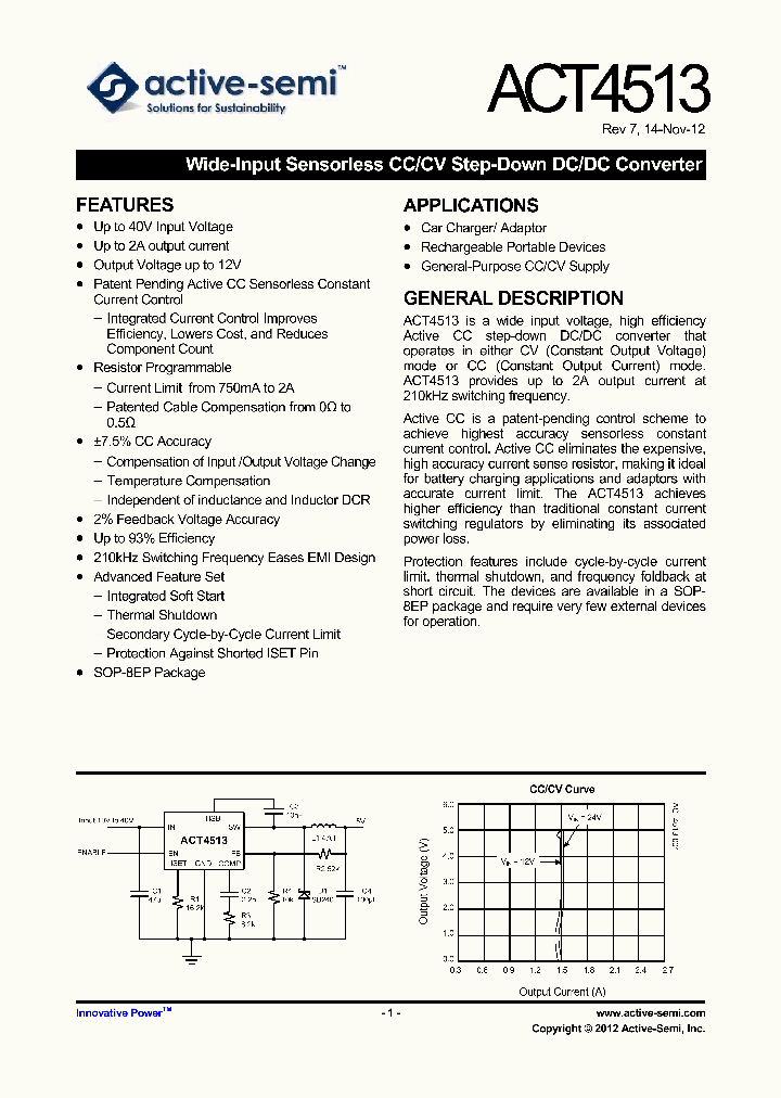 ACT4513-14_8043517.PDF Datasheet