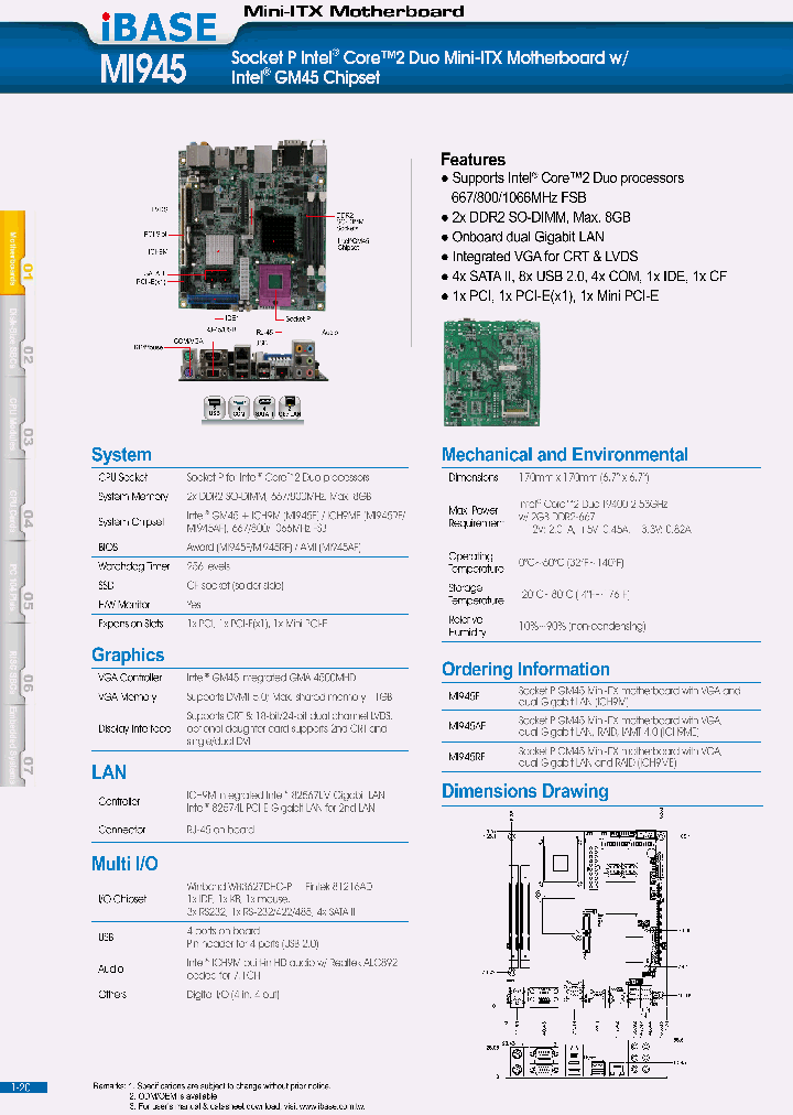 MI945AF_8043693.PDF Datasheet