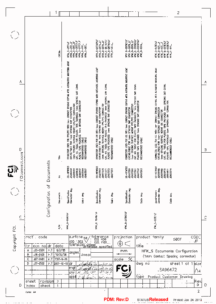 JSA96472_8043739.PDF Datasheet