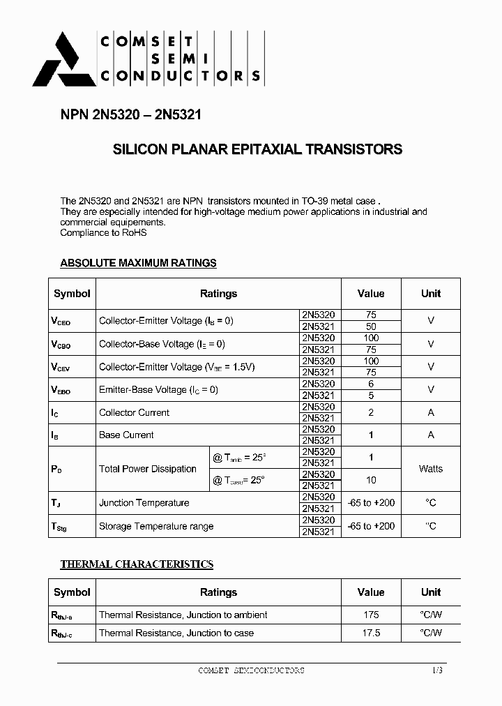 2N5320-12_8043908.PDF Datasheet