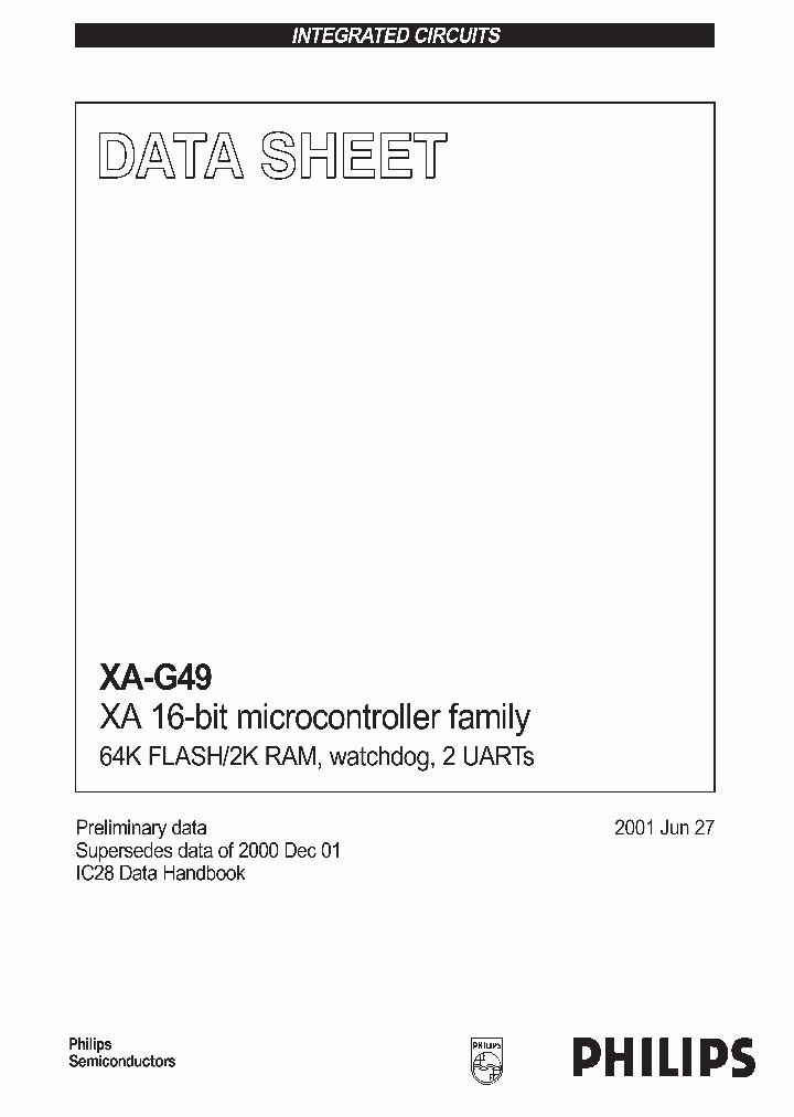 PXAG49KBBD_8044192.PDF Datasheet