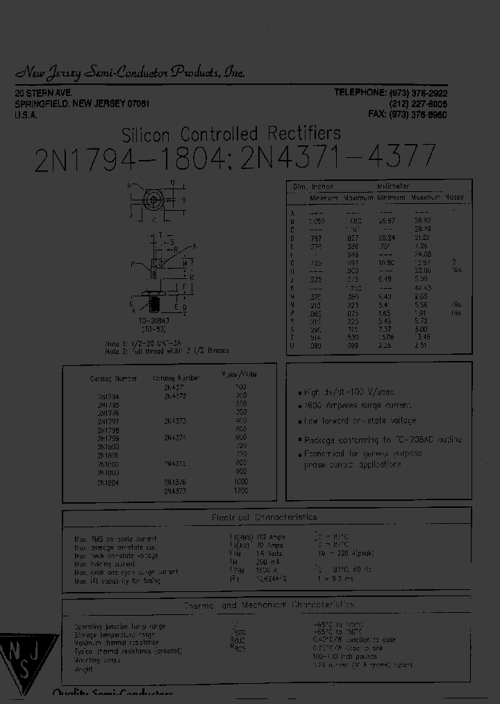 2N1800_8044161.PDF Datasheet