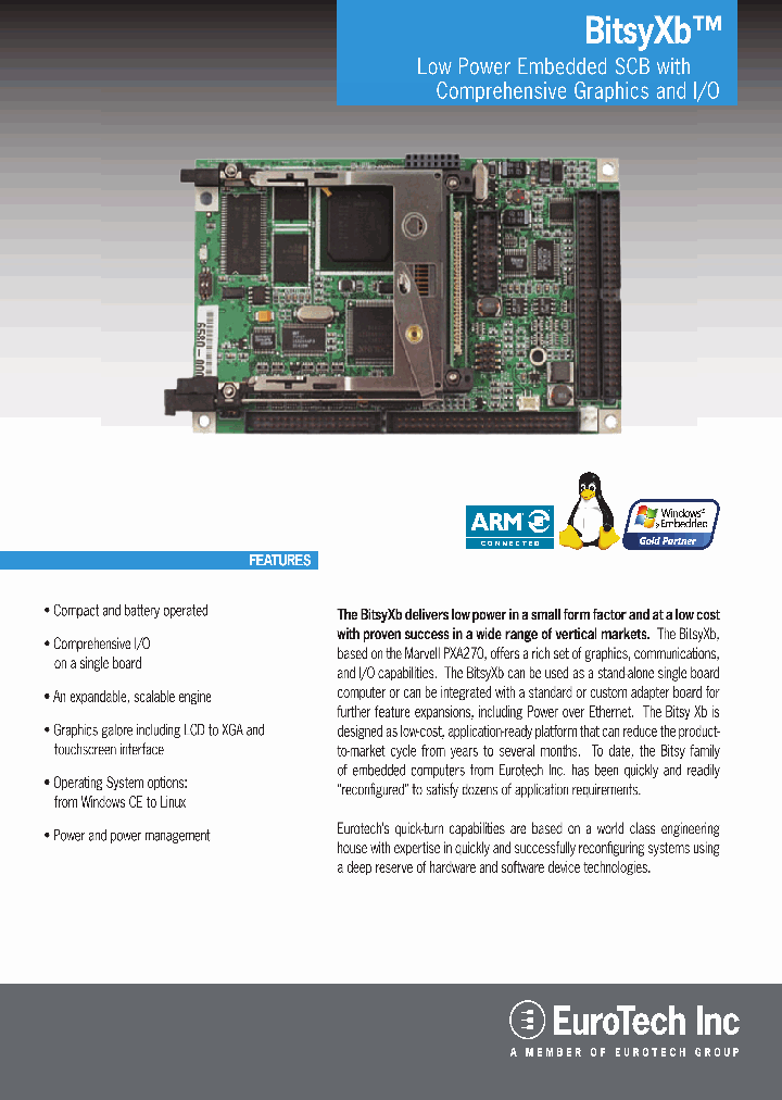 BITSYXB_8044796.PDF Datasheet