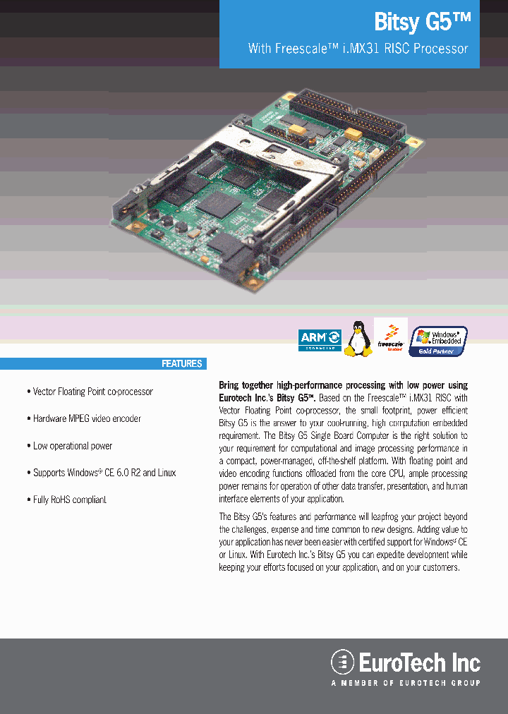 BITSYG5_8044795.PDF Datasheet